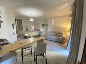 Grey Haven Apartments and Suites