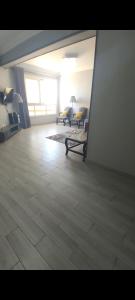 الغردقه قريه سمر لاند