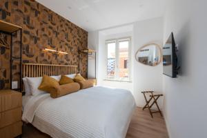 Sistine Chapel View Rooms Check-in From 3 Pm To 10 Pm