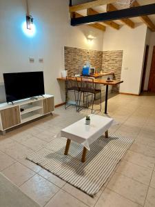 Los Alerces Patagonia Apart