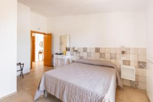 Villavesta Bed And Breakfast