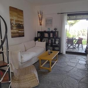 Rebekkas Guest House Elani