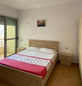 Vlora Apartament
