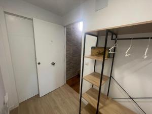 Céntrico apartamento muralla 2