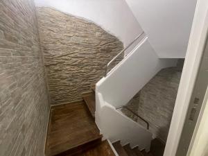 Céntrico apartamento muralla 2