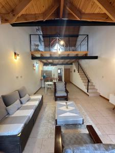 Los Alerces Patagonia Apart