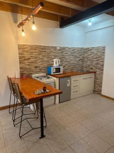 Los Alerces Patagonia Apart