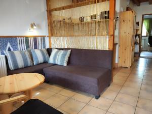 Egri Apartman Zamárdi