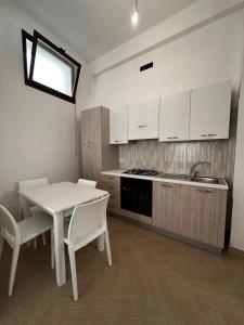 Ciuri di Sicilia Apartment