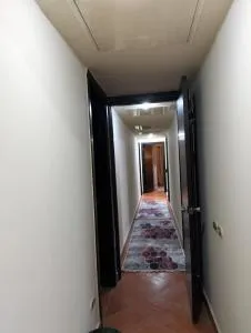 Mahmoud Mahdy - 艾因苏赫纳