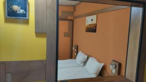 Къща за гости Вишнева градина