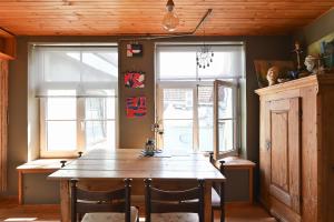 Amazing Riga Old Town apartment