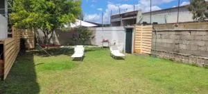 Casa Murru - Girasole