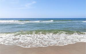 2 Bedroom Awesome Home In Sianozety