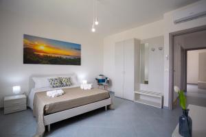 VS Le Terrazze degli Dei - Villa con giardino, palestra, area giochi per bimbi