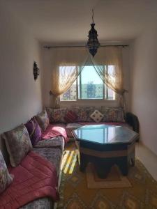 Belle maison bon prix