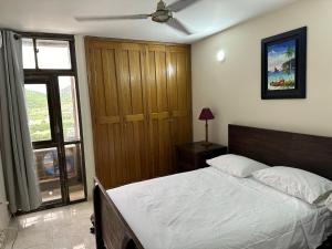 Apartamento Los Laureles Rodadero