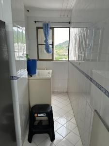 Apartamento Los Laureles Rodadero