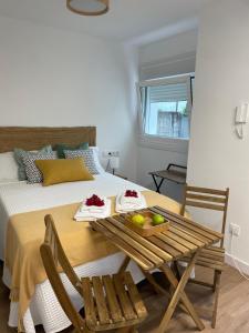 Casita acogedora en Sear