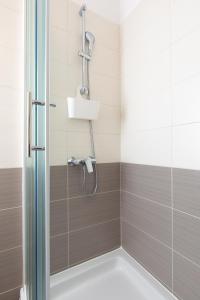 Casa la Mare - Krk Town