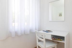 Casa la Mare - Krk Town