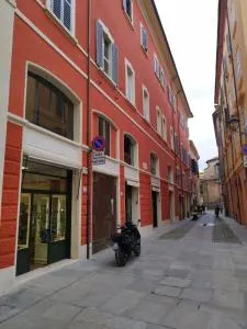 Badia - Modena