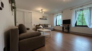 Apartamenty GOSZOWIANKA