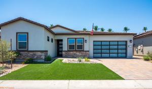 Tooker Desert Oasis Polo Club - 4hvězdičkové hotely ve městě Indio