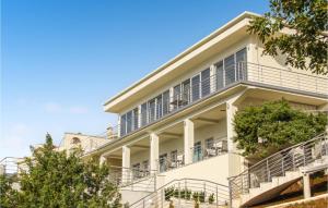 Awesome Home In Kotor