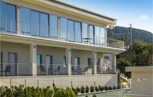 Awesome Home In Kotor