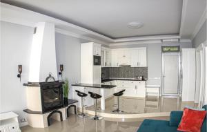 Awesome Home In Kotor