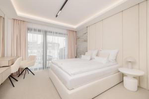 Aqua Bluemica ADULTS ONLY