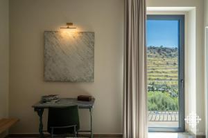 Arte Barocco - Panoramic Home in City Center