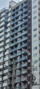 Habitación Privada con baño propio, en Lince cerca a pasos de san isidro