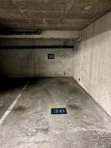 Le Cotonnier - Pfastatt Mulhouse