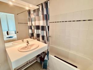 Le Cotonnier - Pfastatt Mulhouse