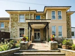 The Wighthill - Sandown