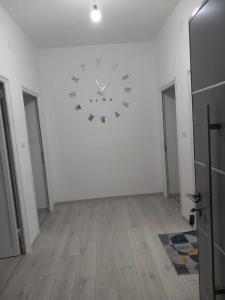 Riverside house - Ubytování bez kategorie ve městě Berat