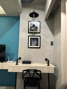 Cozy Spacious Pet Friendly Unit with Netflix Pool Gym