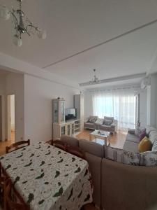 Irida Sea View Apartment