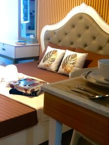 Suite Solacity - Azure North