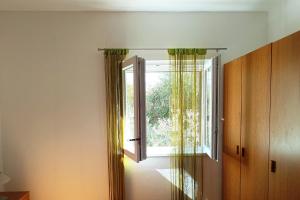 Apartment Bile - close to the beach, shops, airport