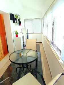 Apartment Bile - close to the beach, shops, airport