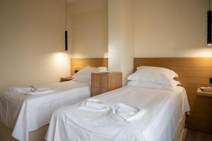 Platanias Aetheras Beach