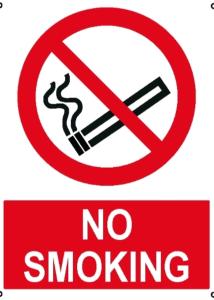 Tanca della Torre Trilocale vista mare