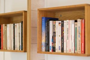 Appartements Les Suites d'Alienor, Suite Cosy : photos des chambres