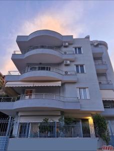Villa Virginia