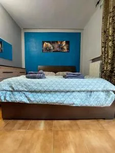 LotusNest - Colognola ai Colli