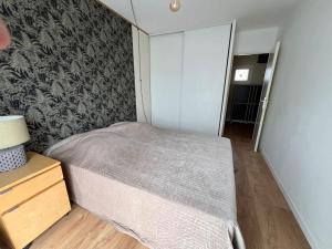 Jolie maison paisible