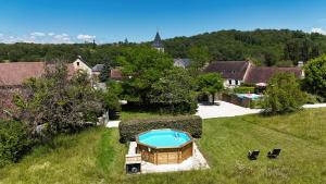 Domaine de Loupiac